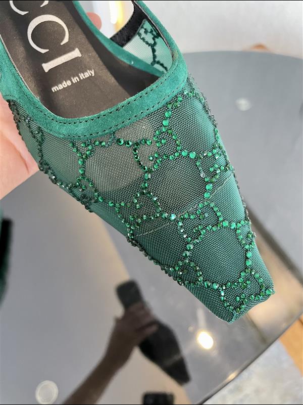 2024351894266 2802023